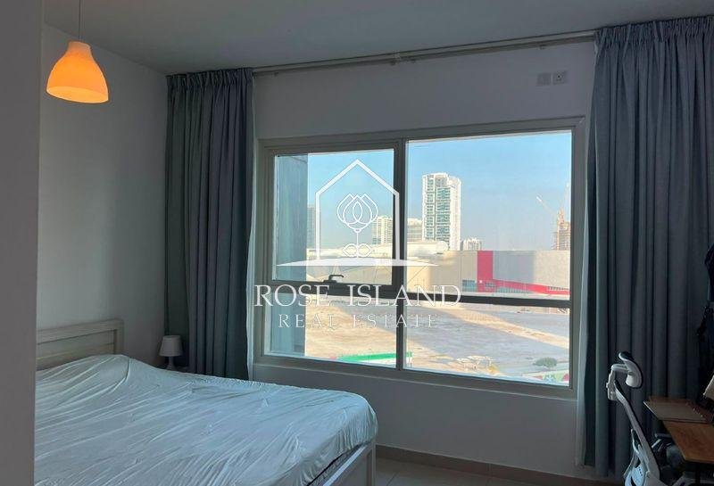 Apartment in Abu Dhabi