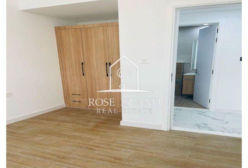 Apartment in Abu Dhabi
