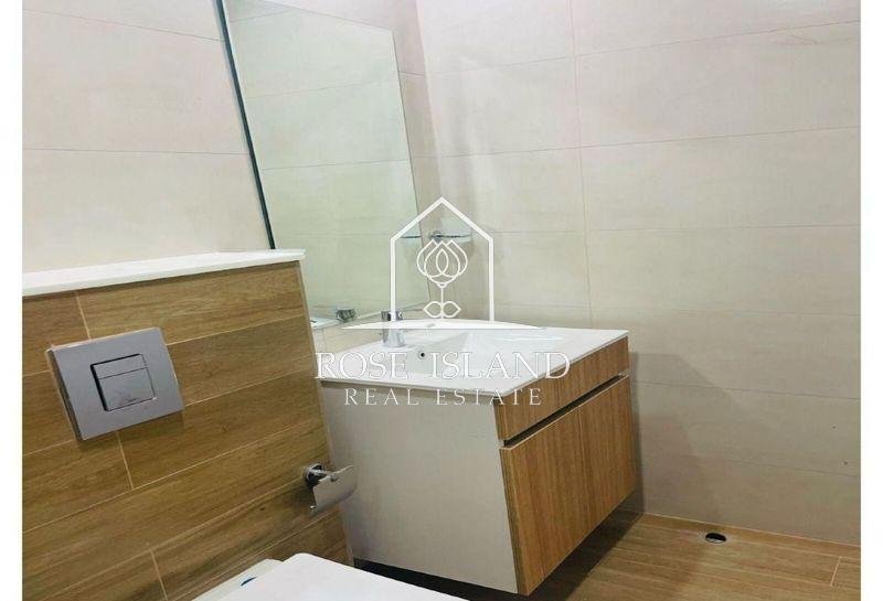 Apartment in Abu Dhabi