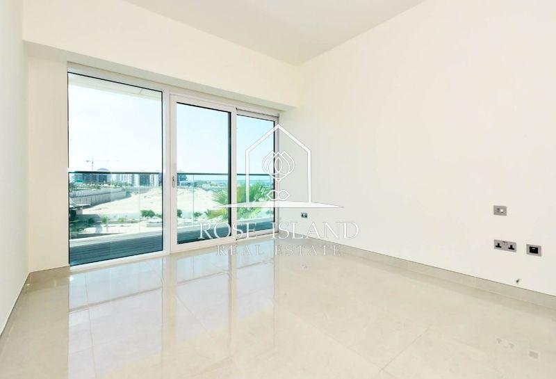 Apartment in Abu Dhabi