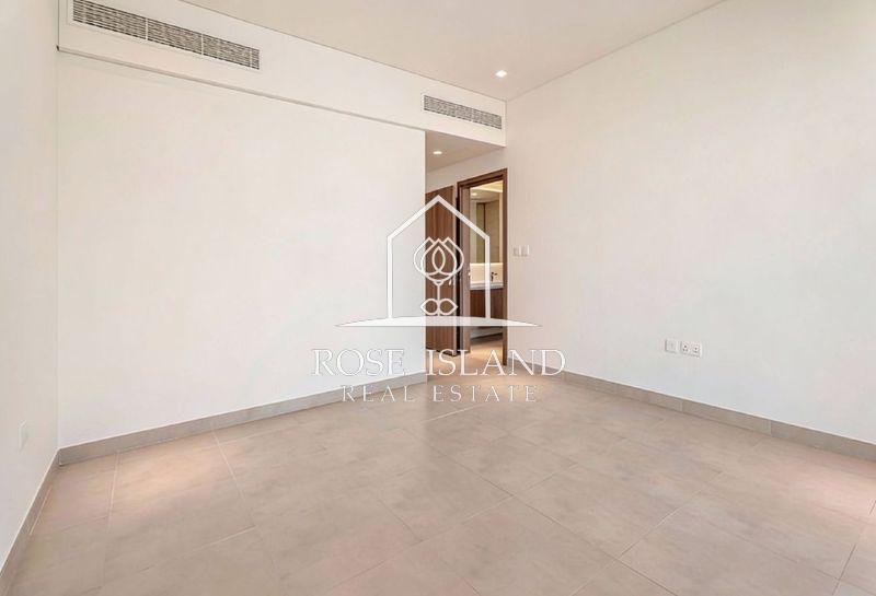 Townhouse in Abu Dhabi