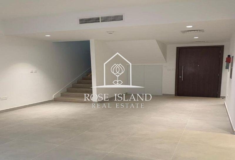 Townhouse in Abu Dhabi