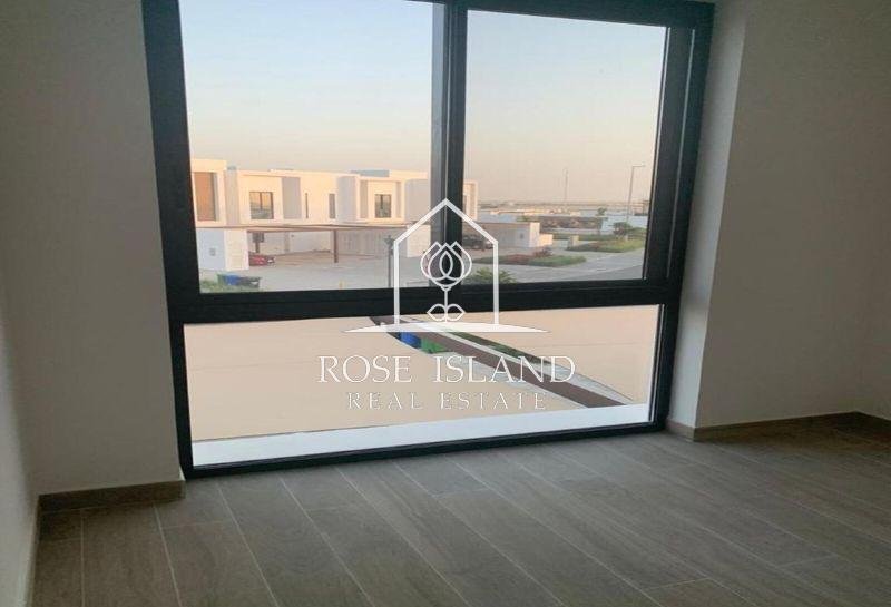Townhouse in Abu Dhabi