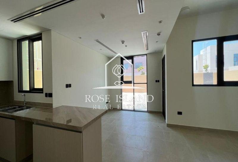 Villa in Abu Dhabi