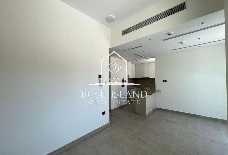 Villa in Abu Dhabi