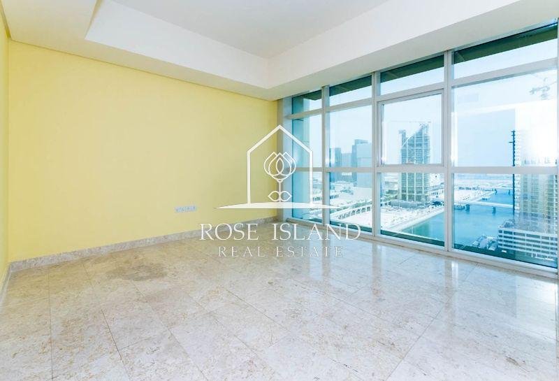 Apartment in Abu Dhabi