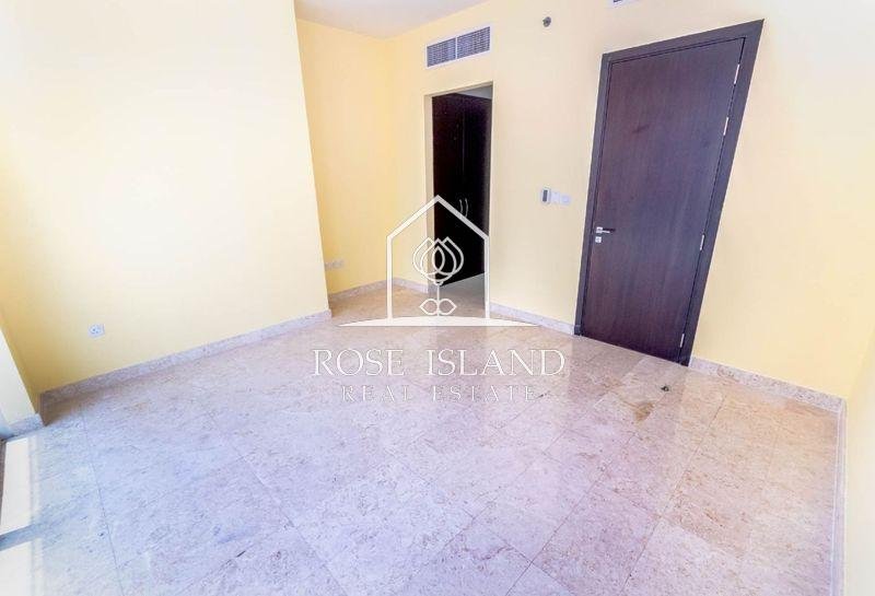 Apartment in Abu Dhabi