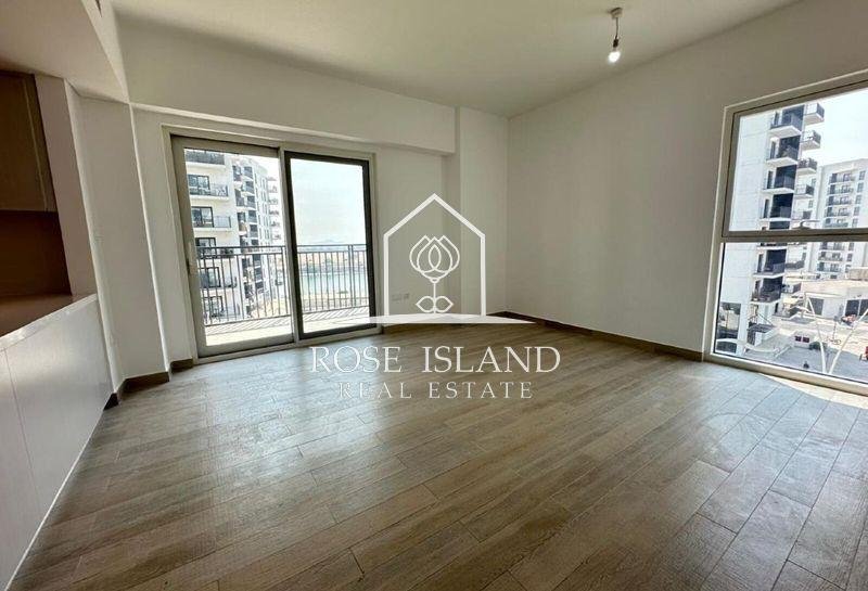 Apartment in Abu Dhabi