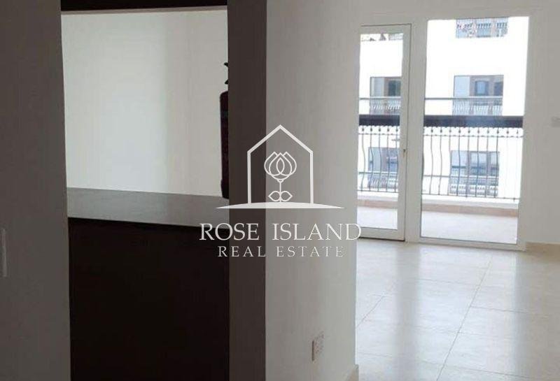 Apartment in Abu Dhabi
