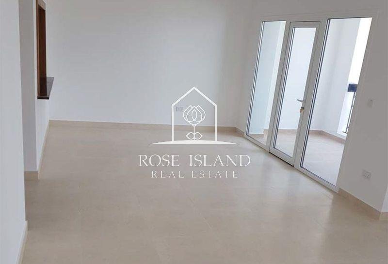 Apartment in Abu Dhabi
