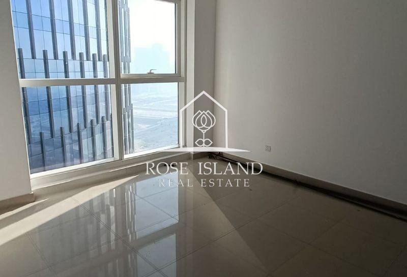 Apartment in Abu Dhabi