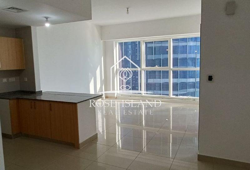 Apartment in Abu Dhabi