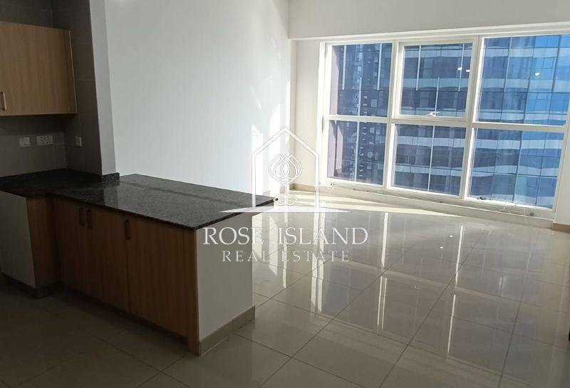 Apartment in Abu Dhabi