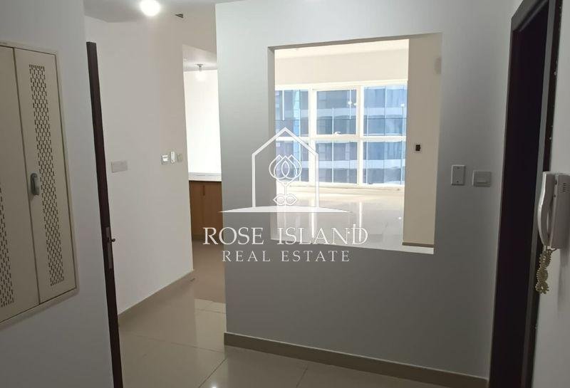 Apartment in Abu Dhabi