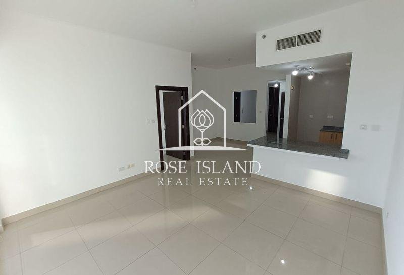 Apartment in Abu Dhabi