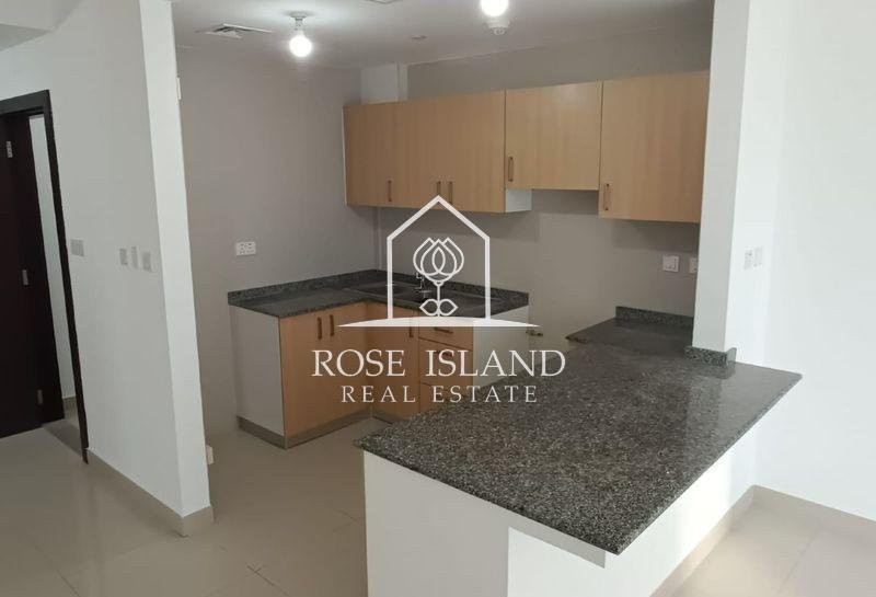 Apartment in Abu Dhabi