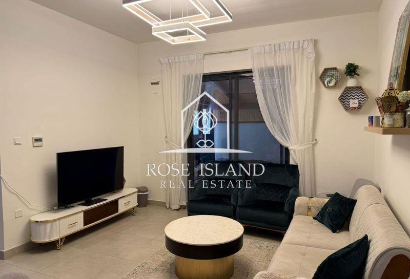 Townhouse in Abu Dhabi