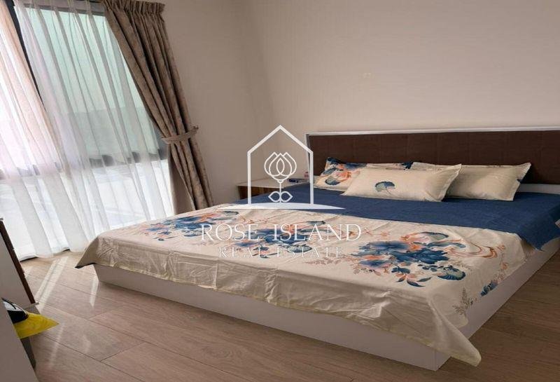 Townhouse in Abu Dhabi