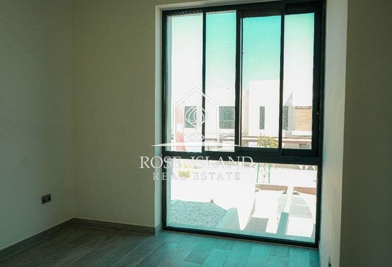 Townhouse in Abu Dhabi