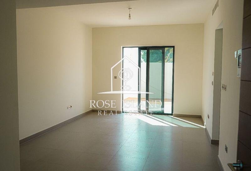 Townhouse in Abu Dhabi
