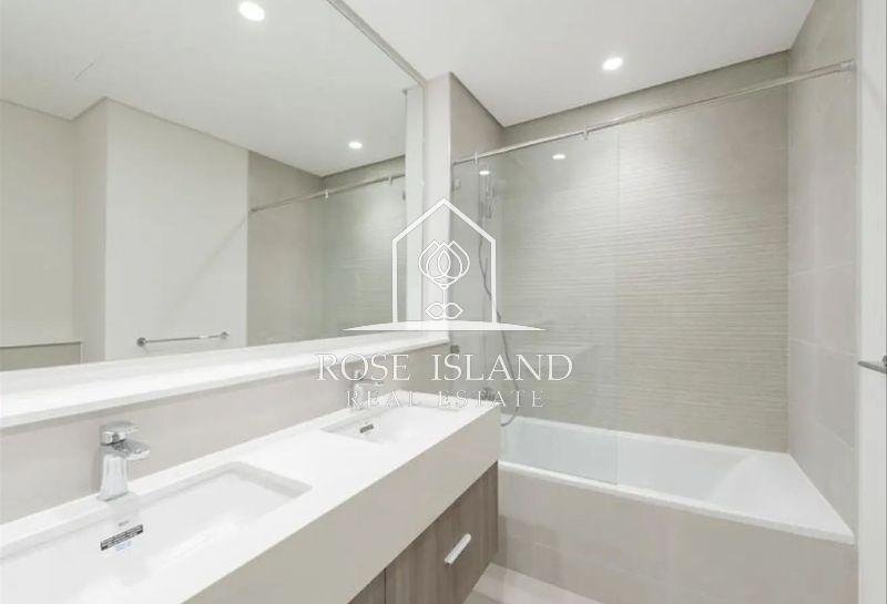 Apartment in Abu Dhabi