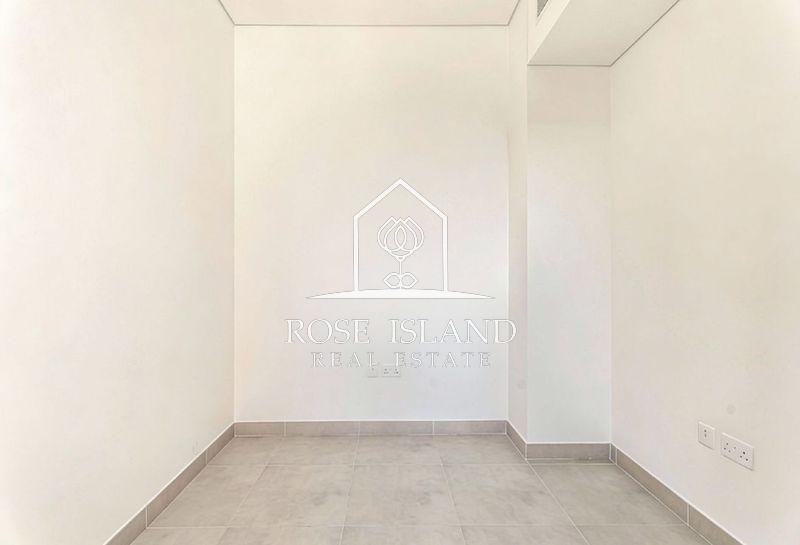 Townhouse in Abu Dhabi
