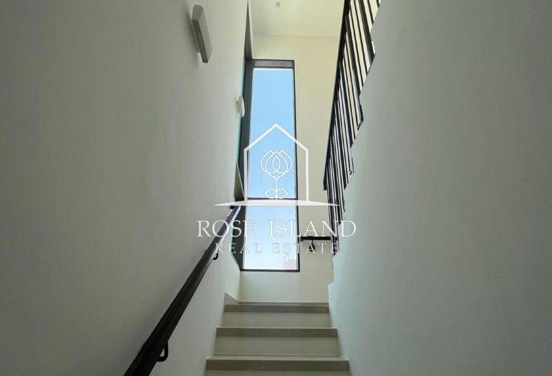 Villa in Abu Dhabi