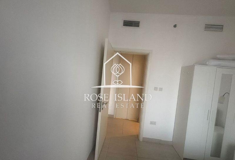 Apartment in Abu Dhabi