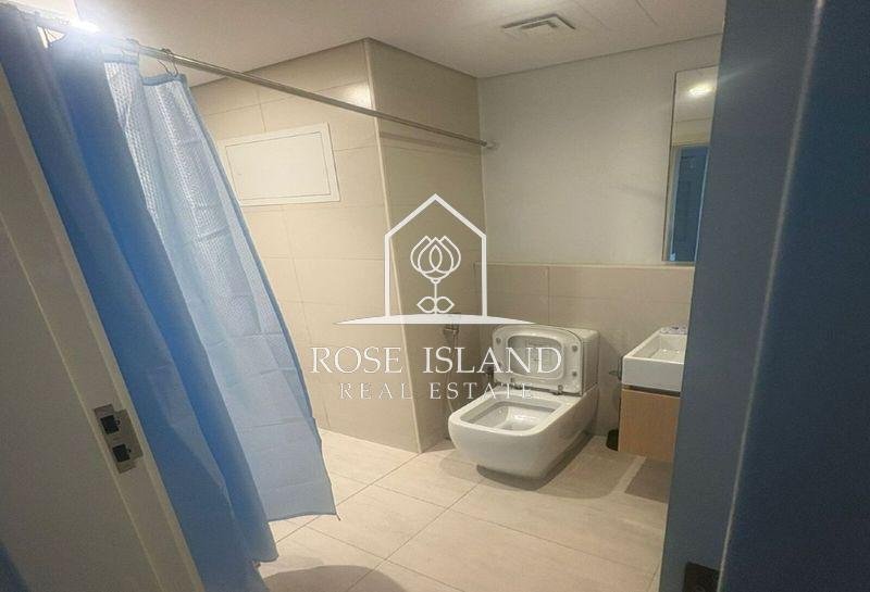 Apartment in Abu Dhabi