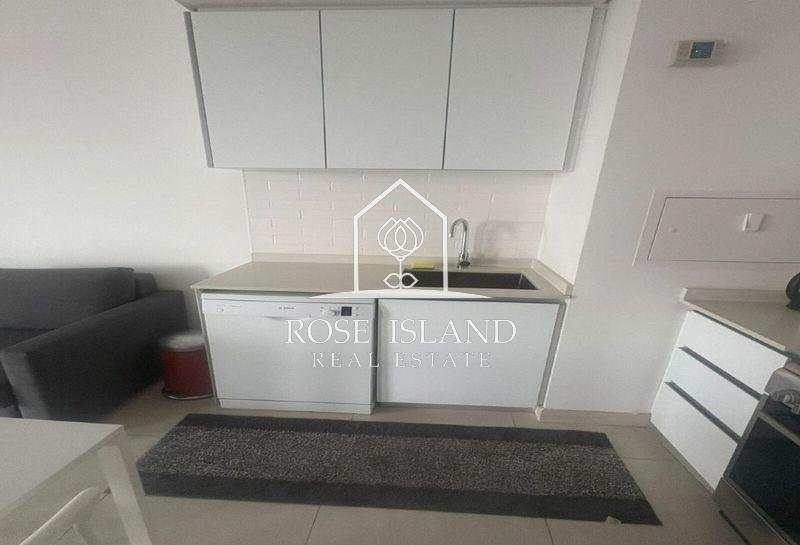 Apartment in Abu Dhabi