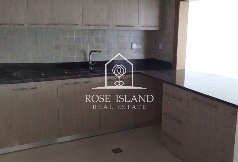 Apartment in Abu Dhabi