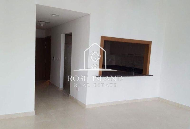 Apartment in Abu Dhabi