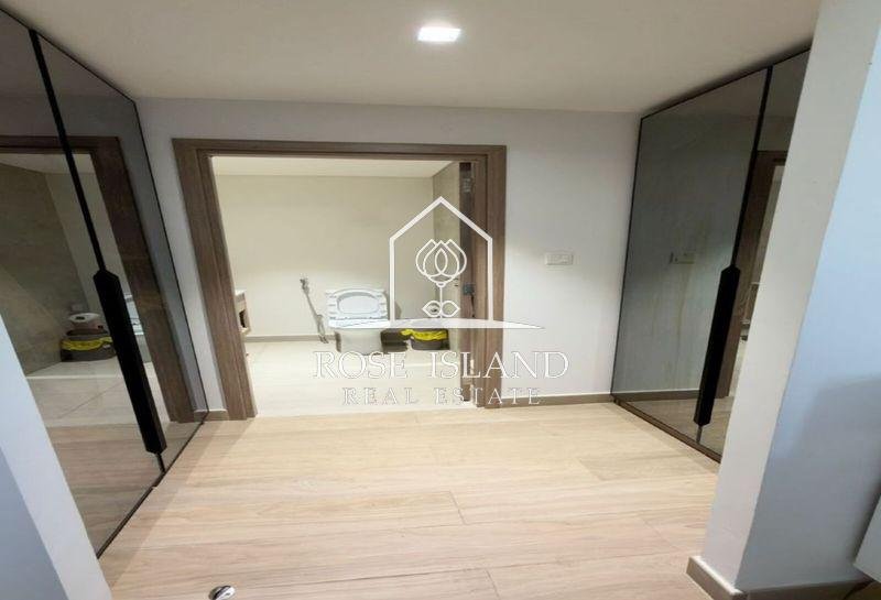 Townhouse in Abu Dhabi