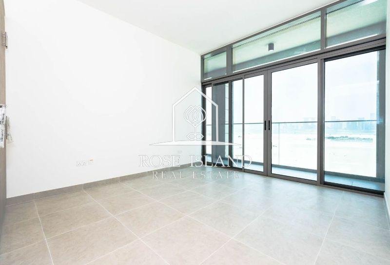 Apartment in Abu Dhabi