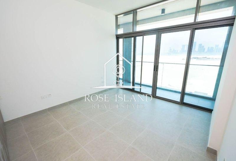 Apartment in Abu Dhabi