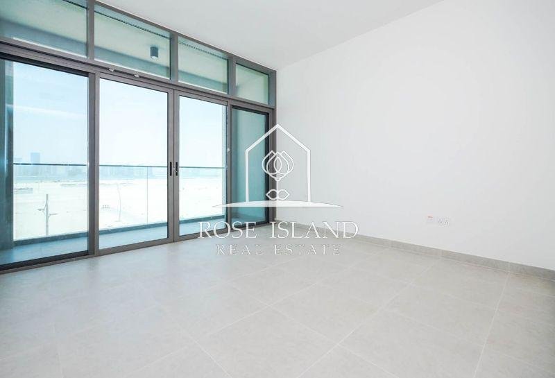 Apartment in Abu Dhabi