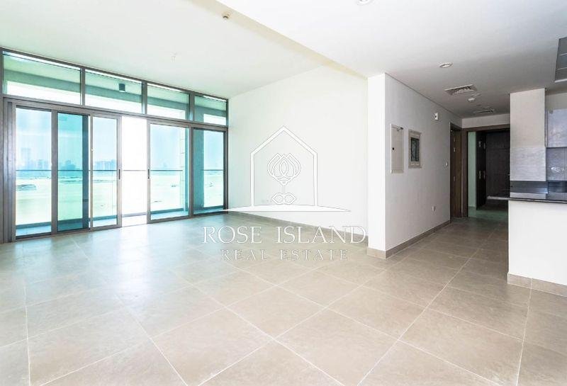 Apartment in Abu Dhabi