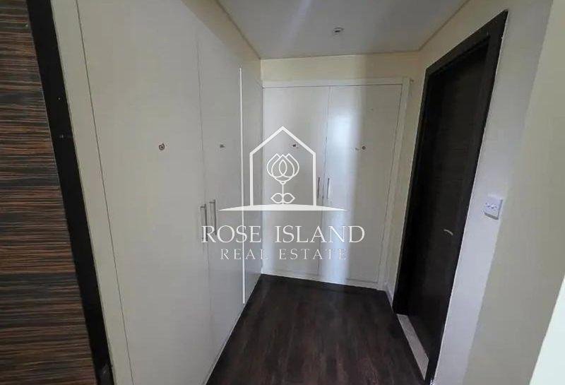 Apartment in Abu Dhabi