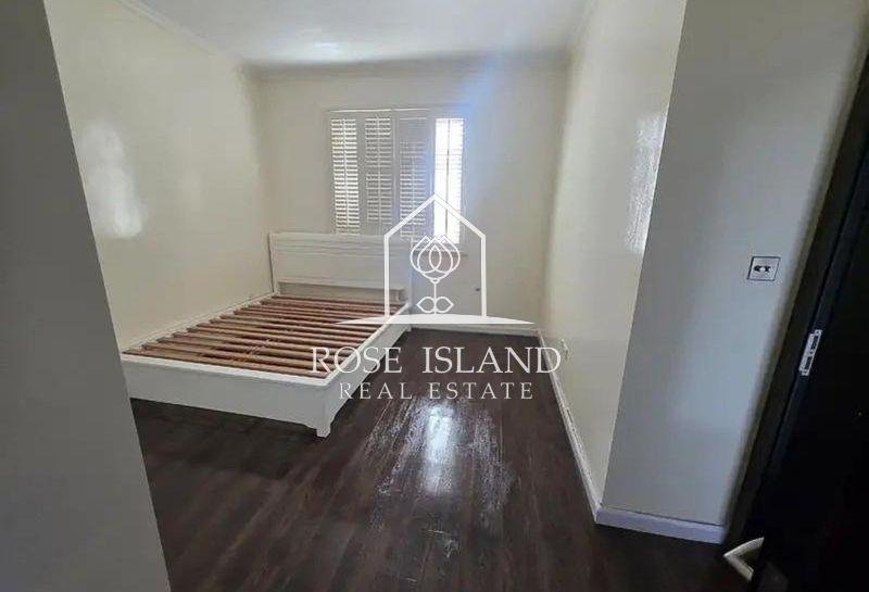 Apartment in Abu Dhabi