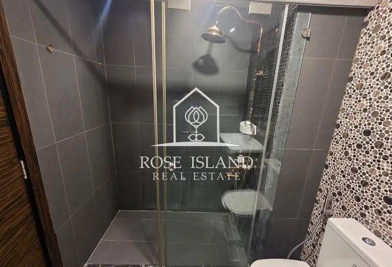Apartment in Abu Dhabi