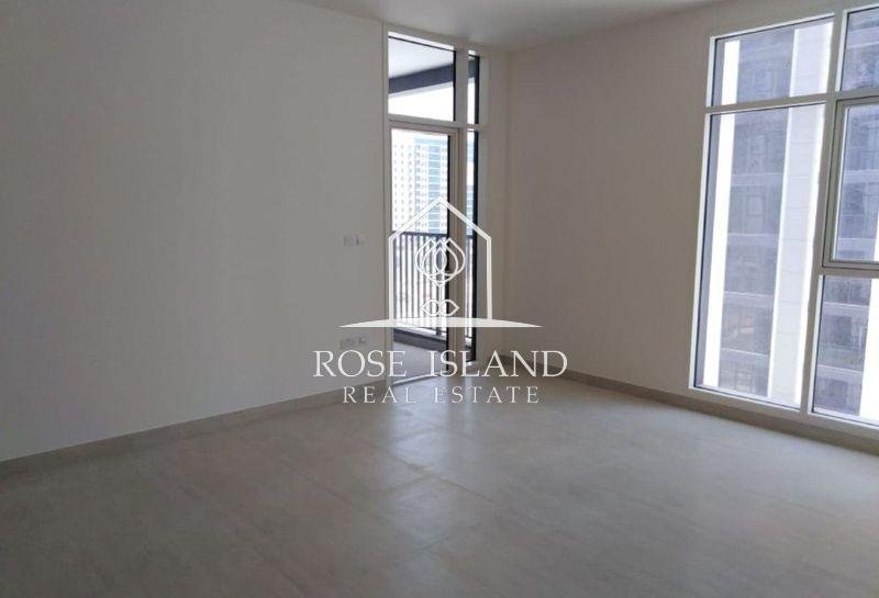 Apartment in Abu Dhabi