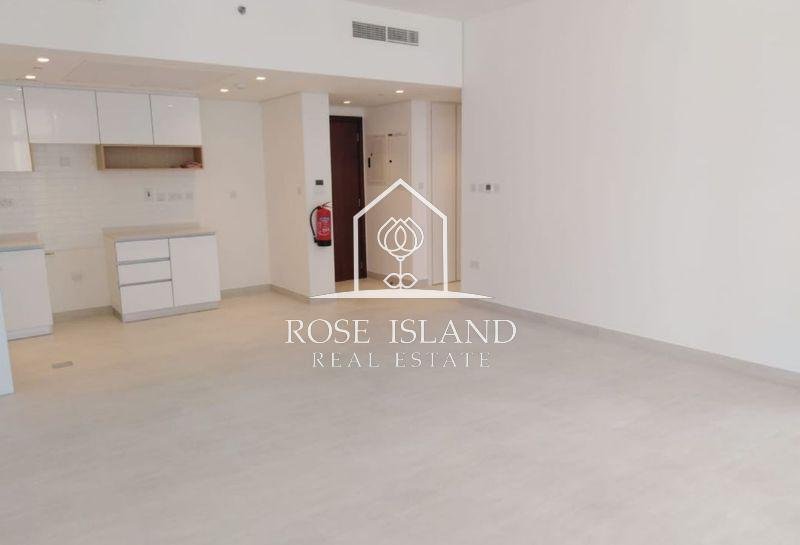 Apartment in Abu Dhabi