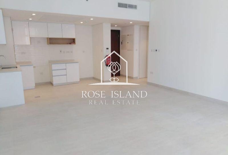 Apartment in Abu Dhabi