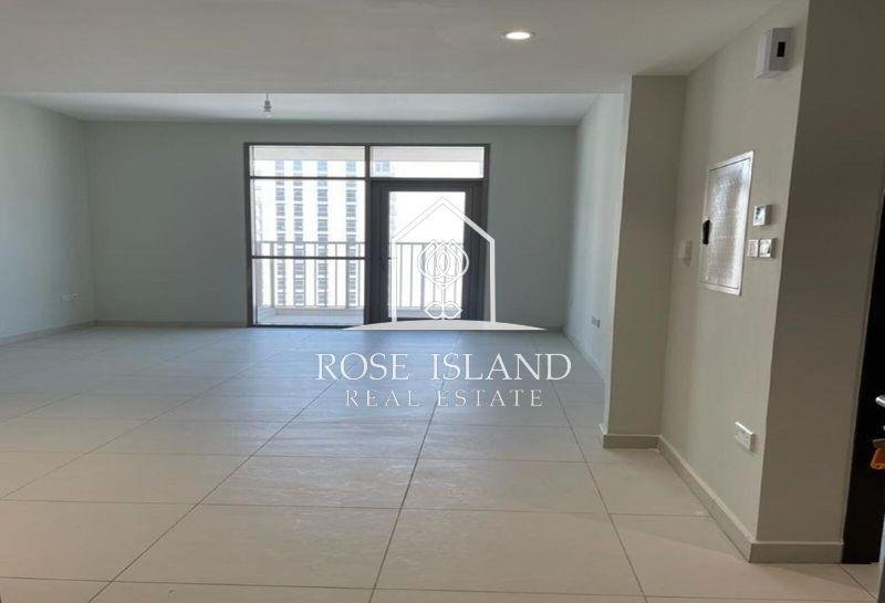 Apartment in Abu Dhabi