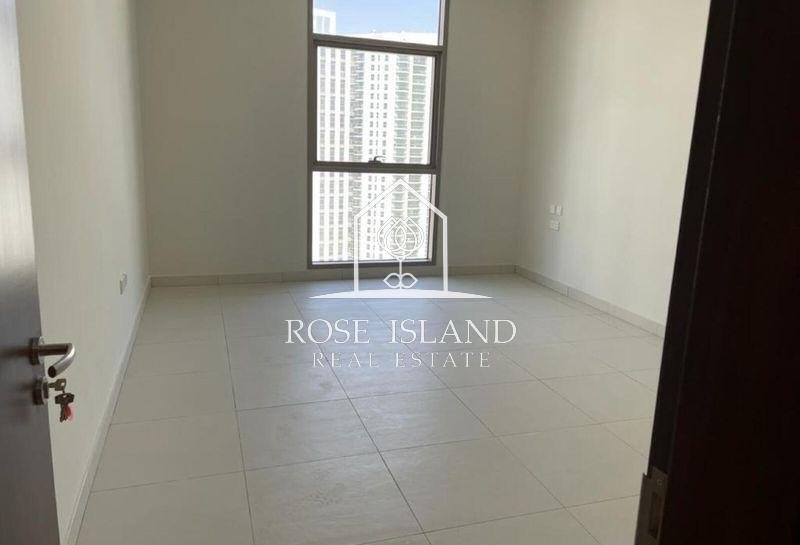Apartment in Abu Dhabi