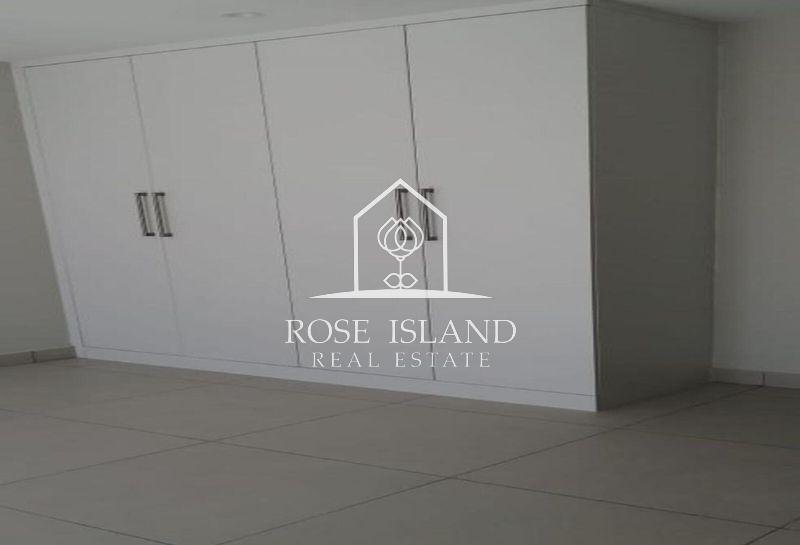 Apartment in Abu Dhabi