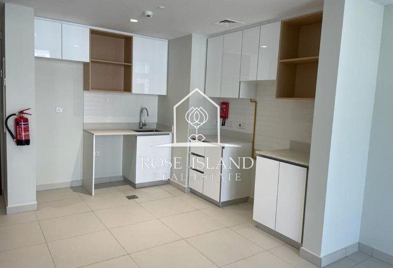 Apartment in Abu Dhabi