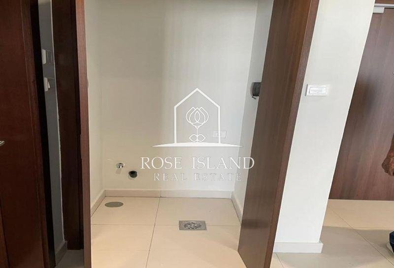 Apartment in Abu Dhabi