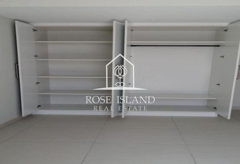 Apartment in Abu Dhabi