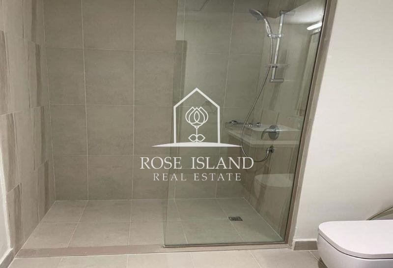 Apartment in Abu Dhabi